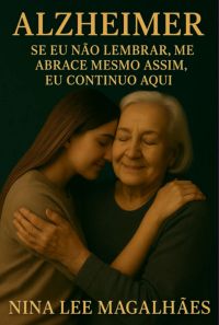Alzheimer