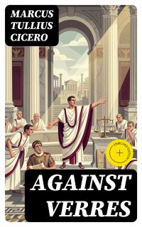 Against Verres