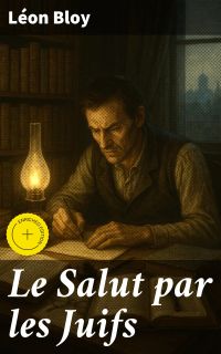 Le Salut par les Juifs