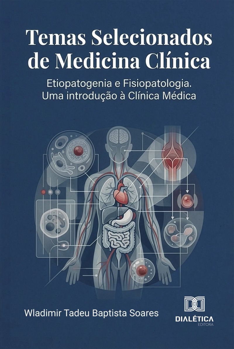 Temas Selecionados de Medicina Clínica