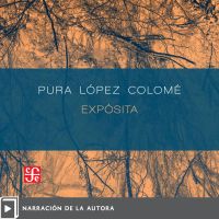 Expósita