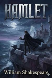 Hamlet: Drama en cinco actos