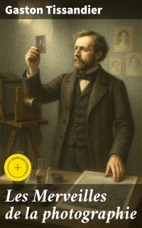 Les Merveilles de la photographie