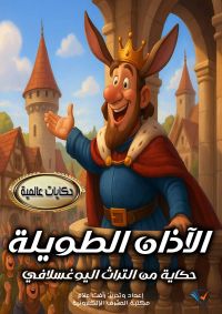 الآذان الطويلة
