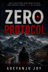 ZERO PROTOCOL