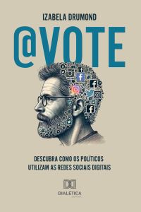 @vote