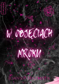 W objęciach mroku