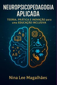 Neuropsicopedagogia Aplicada