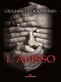 L'abisso