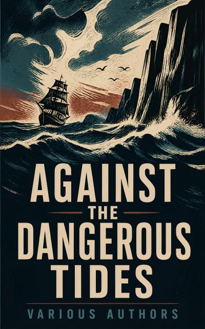 Against the Dangerous Tides