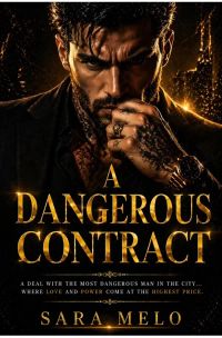 The Dangerous Contract