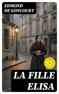 La fille Elisa