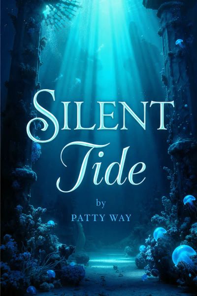 SILENT TIDE