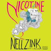 Nicotine