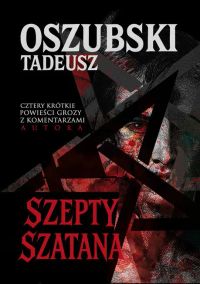 Szepty szatana