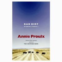 Bad Dirt