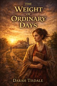 The Weight of Ordinary Days
