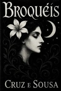 Broquéis