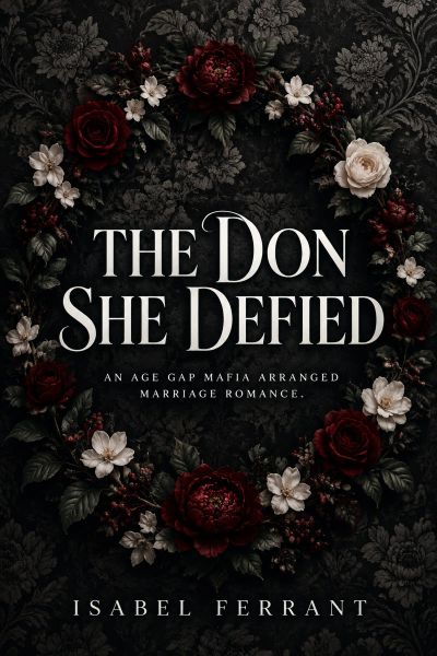 The Don She Defied