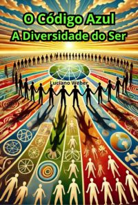 O Código Azul