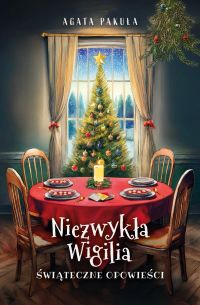 Niezwykła Wigilia