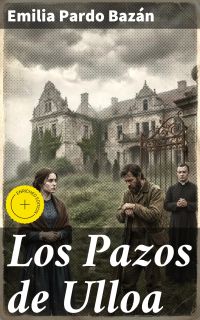 Los Pazos de Ulloa