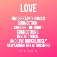 Love