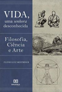 Vida, uma Senhora Desconhecida