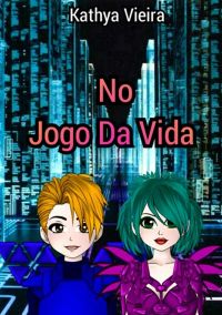No Jogo Da Vida