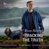 Tracking The Truth