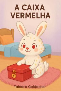 A Caixa Vermelha