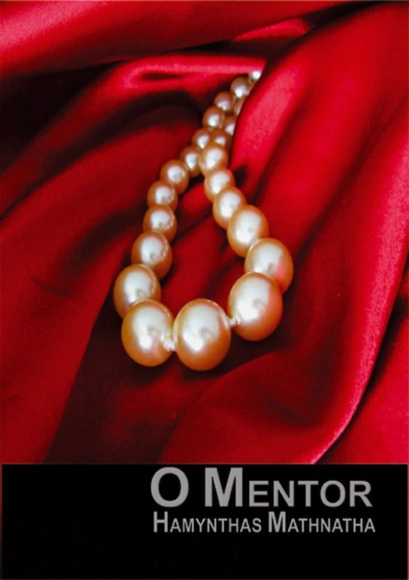 O Mentor