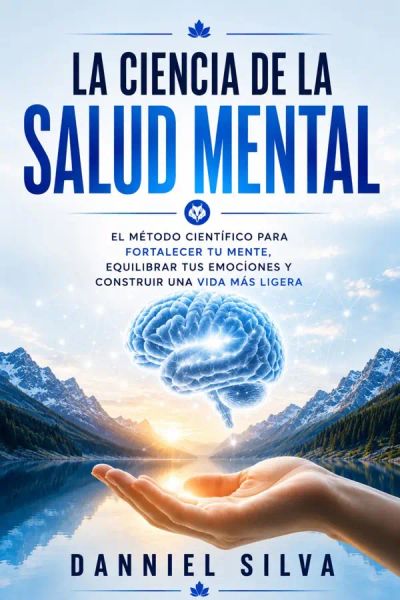 La ciencia de la salud mental