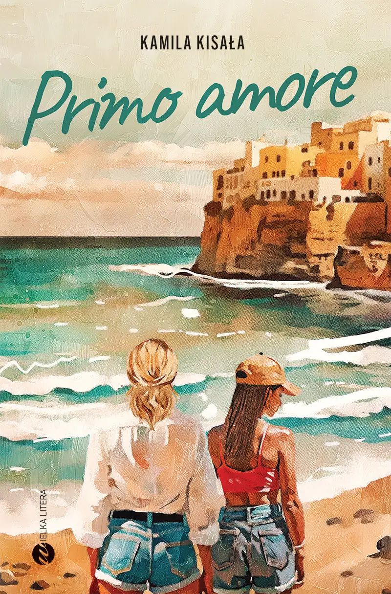 Primo amore