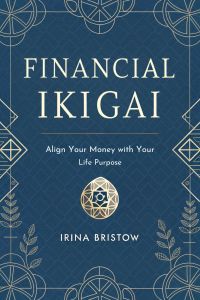 Financial Ikigai