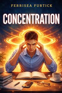 Concentration