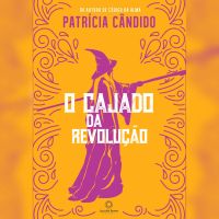 O cajado da revolução