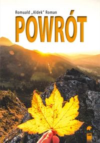 Powrót
