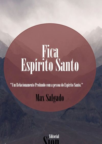 Fica Espírito Santo