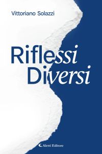 Riflessi Diversi
