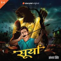 Surya S01E04