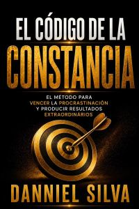 El Código de Constancia