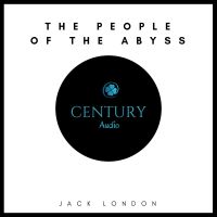 The People of the Abyss