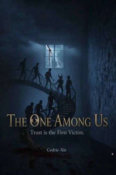 The One Among Us