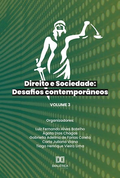 Direito e Sociedade