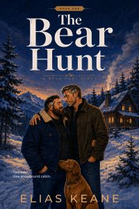 The Bear Hunt