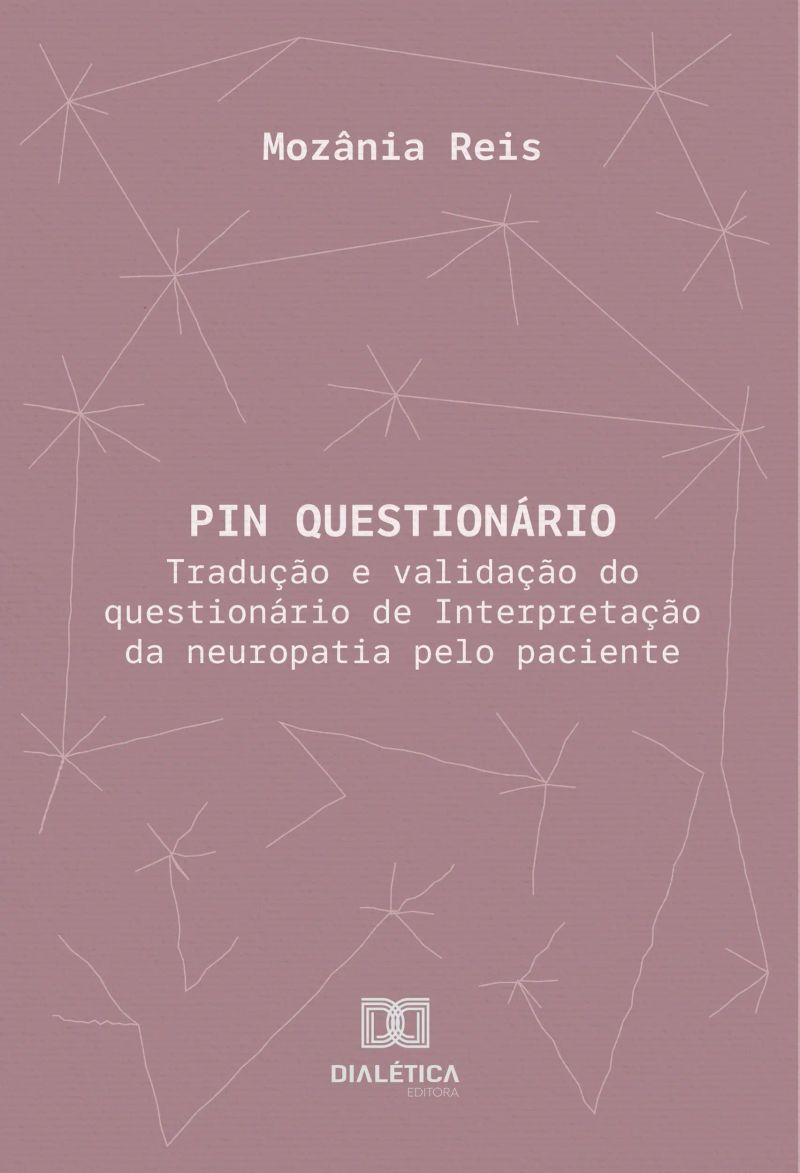 PIN Questionário