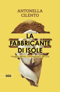 La fabbricante di isole