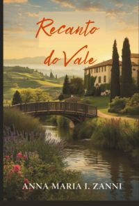 Recanto Do Vale