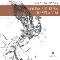 Yolda Bir Kuşa Rastladım